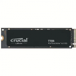 Crucial T705, 4TB, M.2 Gen5 x4 CT4000T705SSD3