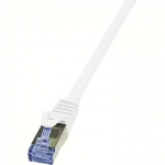 Logilink PrimeLine, CAT 6A, S/FTP, 10m CQ3091S
