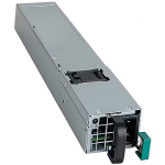 D-Link DXS-PWR700AC, power supply DXS-PWR700AC