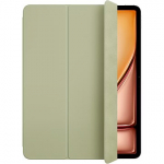 Apple Smart&nbsp;Folio for iPad&nbsp;Air 13-inch&nbsp;(M2) - Sage MWKC3ZM/A