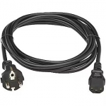 Eaton Power Cablem, C13, 3m P054-03M-EU