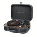MUSE MT-207 DGB MT-207 DGB
