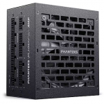 Phanteks AMP GH, 750W, 80PLUS Gold, ATX 3.1, PCIe 5.1 PH-P750GH_BK01_EU