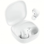 Xiaomi Redmi Buds 6 Play, White BHR8773GL