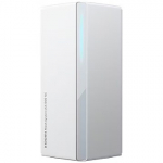 Xiaomi Mesh System AX3000 NE (1 pack) DVB4459GL