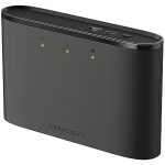Mercusys Mobile Wi‑Fi (4G LTE, 150 Mbps) MT110