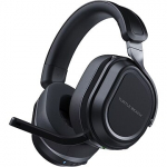 Turtle Beach Stealth 700 Gen 3 TBS-5102-05