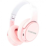 Canyon OnRiff 4, Pink CNS-CBTHS4P