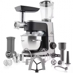 ETA Gratussino Maxo III, Black ETA302390020