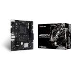 Biostar A520MHP A520MHP