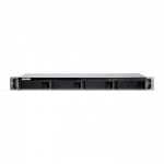 Qnap TS-433EU, 4-Bay TS-433EU