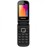 Maxcom Comfort MM815, Gray MAXCOMM815GRAY