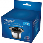 Bissell Filter MultiReach Essential, 1 pcs. 2589