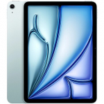Apple iPad Air 11 (2025) Wi-Fi, 256GB, Blue MCA34HC/A