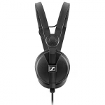Sennheiser HD25 HD25