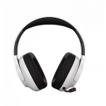 Canyon EGO GH-15 BT, White CND-SGHS15W