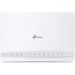 TP-LINK VX231v VX231v
