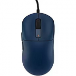 FURY Gaming Datorpele Fury Tanto T4 12000 DPI RGB Blue NFU-2202
