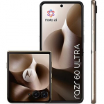 Motorola Razr 60 Ultra, 16GB/512GB, PANTONE Mountain Trail PB8R0004SE