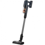 AEG Ultimate 7000 14.4V, Blue 7332543974528