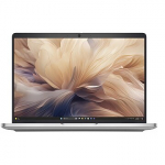 Dell Pro 14 Plus PB14250 Platinum Silver, 14" WUXGA, Core Ultra 5 235U, 16GB, 512GB, Windows 11 Pro BTO106_PB14250_EMEA_USK