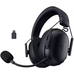Razer BlackShark V3 X Hyperspeed RZ04-05420100-R3M1