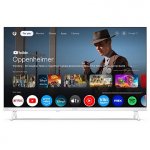 Sharp 32HF2265EW, 32" 32HF2265EW