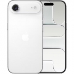 Apple iPhone Air, 512GB, Cloud White MG2T4HX/A