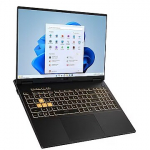 Asus TUF Gaming F16 FX608JH-I5165W - i5-13450HX | 16" | 2,5k | 165Hz | 16GB | 1TB + 1TB | Win11H | RTX5050 90NR0MH1-M000Y0|1010M2