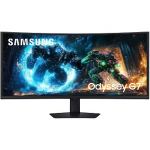 Samsung Odyssey LS40FG750EUXEN, 40" LS40FG750EUXEN