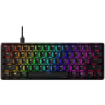 Kingston Alloy Origins 60 4P5N4AA#ABA