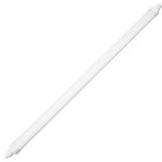 Visional Lamp|VISIONAL|Power consumption 50 Watts|Luminous flux 8800 Lumen|4000 K|220-240V, 50-60Hz|Beam angle 140 degrees|VS-15-50D2-U VS-15-50D2-U