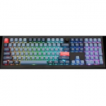 Keychron V6M-D4 V6 Max RGB, US V6M-D4