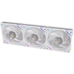 Tcomas FC700 PRO, 3 Pack, White FC700PFT2WHDEU