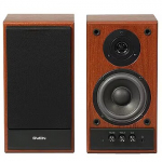 Sven SPS-702, Wood SV-0120702WN