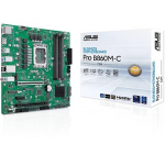 Asus Pro B860M-C-CSM 90MB1MCP-M0EAYC