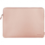 dbramante1928 Oxford ICON sleeve, 13", Pink OX13ICPI6884