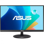 Asus EyeCare VP227HF, 21.4" 90LM0880-B01O71