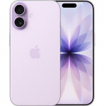Apple iPhone 17, 512GB, Lavender MG6U4ZD/A