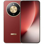 Honor Magic8 Lite, 8GB/256GB, Reddish Brown 6936520884247