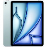 Apple iPad Air 11 (2026) Wi-Fi, 256GB, Blue MH364HC/A