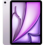 Apple iPad Air 11 (2026) Wi-Fi + Cellular, 128GB, Purple MH7C4TY/A