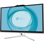 MSI PRO AP222T 13M-437XEU, Core i3-13100, 8GB, 512GB, No OS PRO AP222T 13M-437XEU