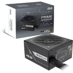 Asus Prime 650B, 650W, 80PLUS Bronze 90YE00Y1-B0NA00