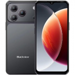 Blackview Wave 7C, 4GB/128GB, Phantom Black WAVE7C4/128 BLACK