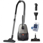 Philips 2000 Series, Grey/Black XD2152/12