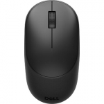 Dell PRO 5 MS526 MS526-BLK-EMEA