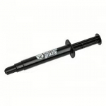 Thermal Grizzly Hydronaut, 1.5ml/3.9g TG-H-015-R