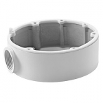 Hikvision DOME CAMERA ACC JUNCTION BOX/DS-1280ZJ-DM18 DS-1280ZJ-DM18