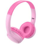 Belkin SOUNDFORM MINI 2, PINK AUD012HQPK